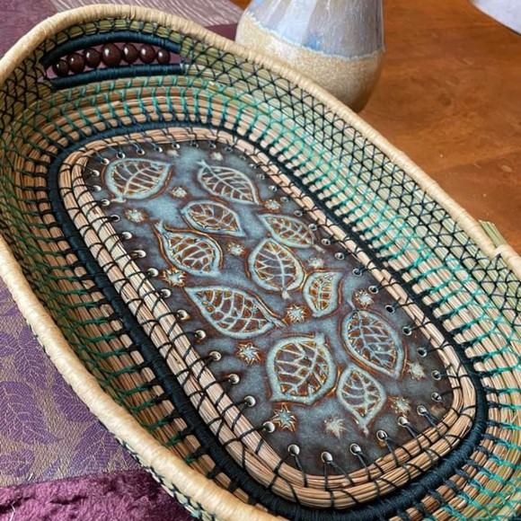 Meet your Posher, A - Picture 1 of 1